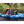 Aquanauta 2022 - 3.3m Single Sit In Kayak