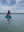 Pedal Pro Fish - 2.5m Flap-Powered Fishing Kayak