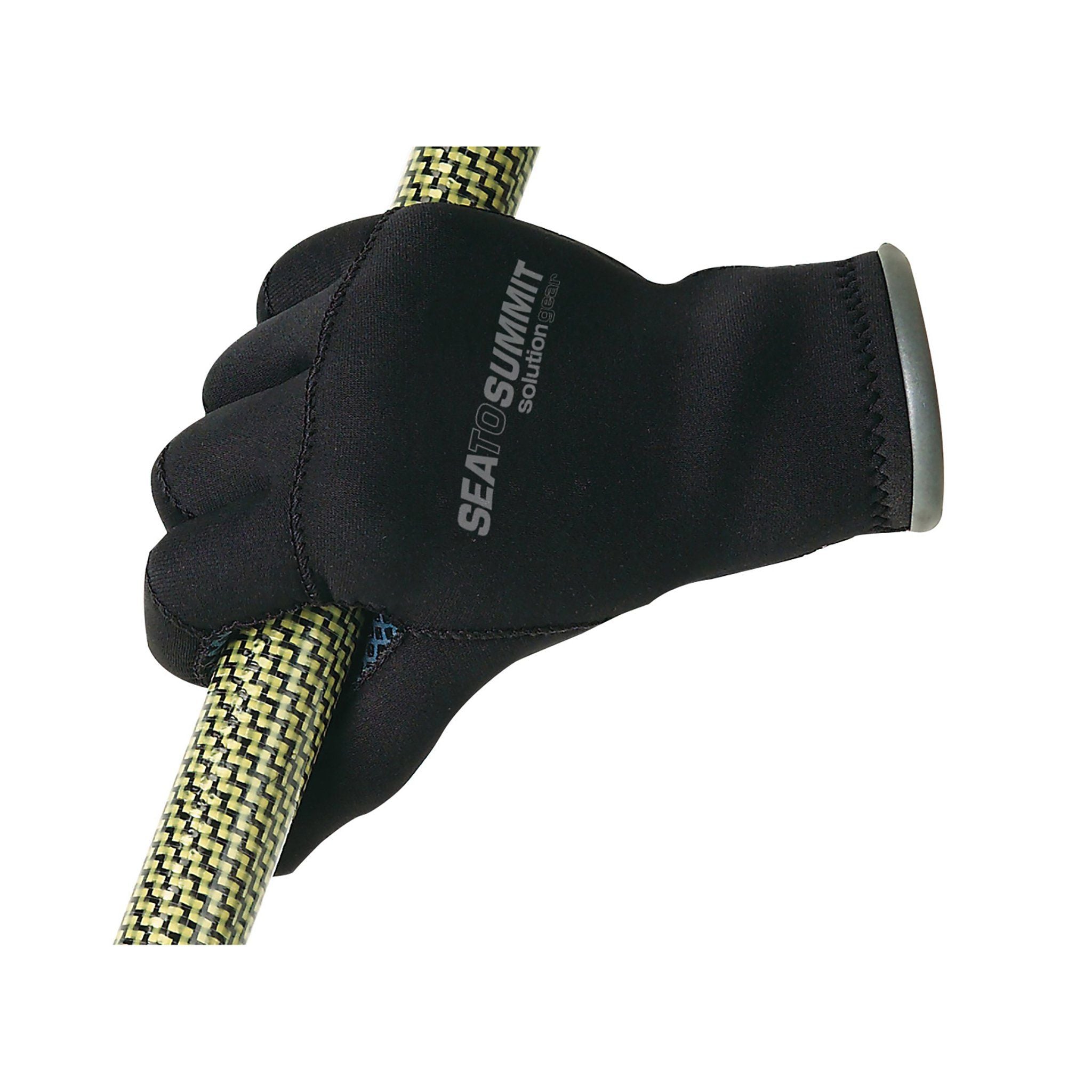 Neoprene Paddle Gloves - Sea to Summit