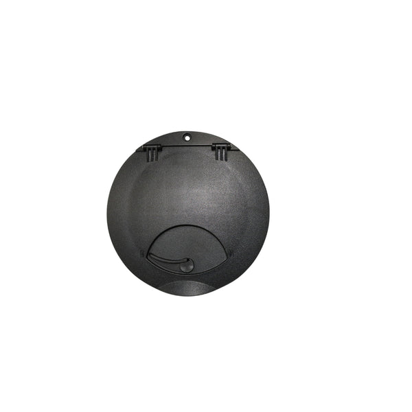 Hatch cover (6 inches) Bonito, Neptune, Hug