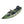 Perch Angler (Adult+Child) - 3.3m Tandem Fishing Kayak-Fishing Kayak-Bay Sports-Sand/Military Green/Black Camo-Bay Sports