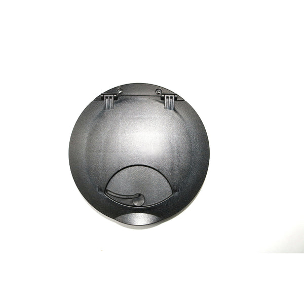 8 Inch Hatch cover
