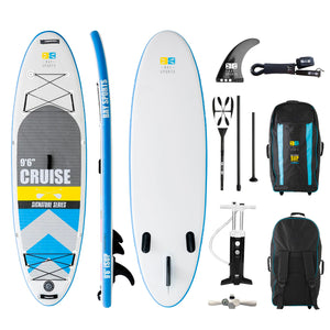 Paddle Board for Sale