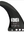 Click-In Fin for Sup Board