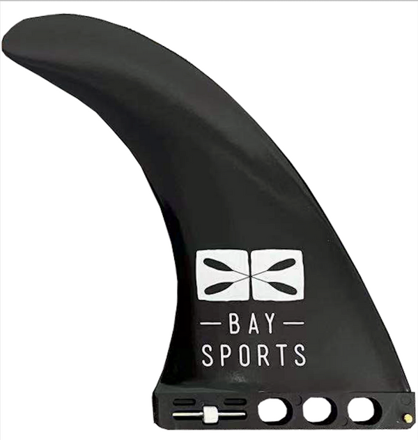 Click-In Fin for Sup Board