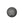 Hatch cover (9 inches) Bighead