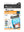 TPU Guide Waterproof Accessory Case - Sea to Summit.