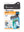 TPU Guide Waterproof Accessory Case - Sea to Summit.