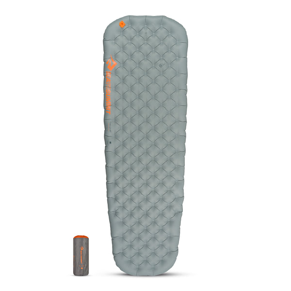 ETHER LIGHT XT ASC MAT INSULATED