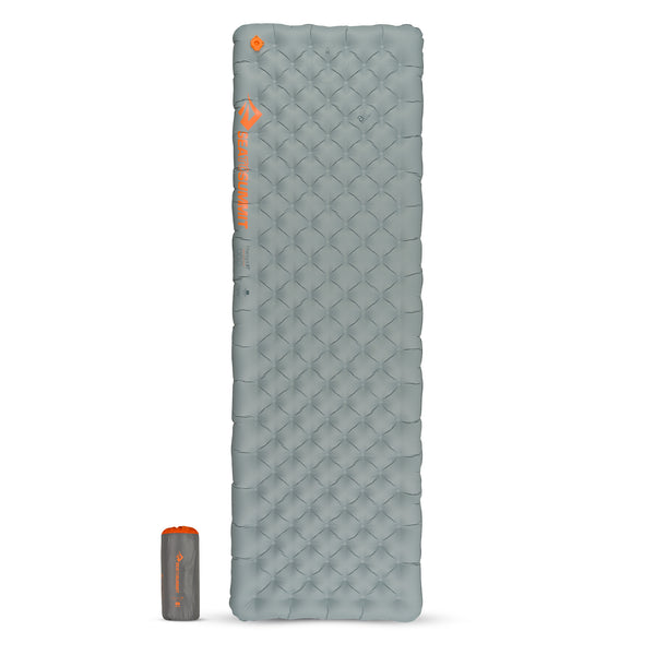 ETHER LIGHT XT ASC MAT INSULATED