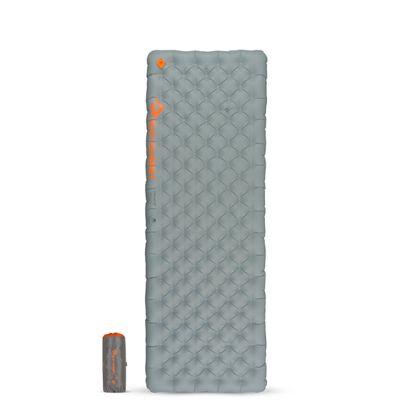 ETHER LIGHT XT ASC MAT INSULATED