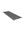 Alto Lightfoot Groundsheet - Sea to Summit.