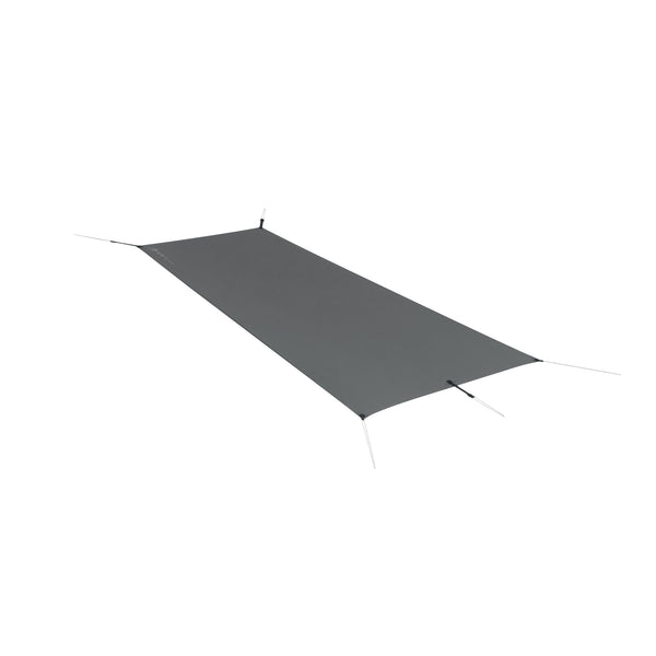 Alto Lightfoot Groundsheet - Sea to Summit