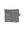Alto Lightfoot Groundsheet - Sea to Summit.