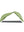 Alto Lightfoot Groundsheet - Sea to Summit.