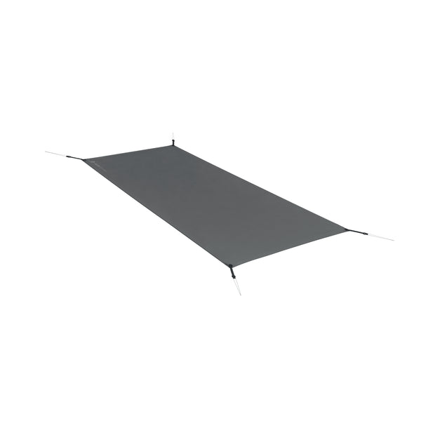 Telos LightFoot Groundsheet - Sea to Summit