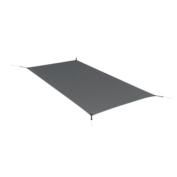 Telos LightFoot Groundsheet - Sea to Summit