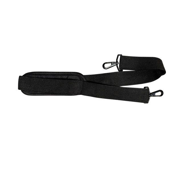 Paddle Board Straps