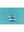 Couple Stand Up Paddle Boarding on Water Bay Sports