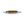 Air Canoe 488 - 4.88m 3-Seater Inflatable Canoe Bay Sports