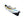 Air Canoe 488 - 4.88m 3-Seater Inflatable Canoe Bay Sports