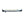 Air Canoe 488 - 4.88m 3-Seater Inflatable Canoe Bay Sports