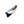 Air Canoe 488 - 4.88m 3-Seater Inflatable Canoe Bay Sports