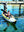 Air Glide 473 - 4.73M Double Inflatable Kayak Bay Sports