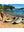 Air Glide 473 - 4.73M Double Inflatable Kayak Bay Sports