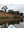 Air Glide 473 - 4.73M Double Inflatable Kayak Bay Sports