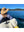 Air Glide 473 - 4.73M Double Inflatable Kayak Bay Sports