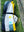Air Glide 473 - 4.73M Double Inflatable Kayak Bay Sports