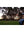 Air Glide 473 - 4.73M Double Inflatable Kayak Bay Sports