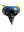 Air Glide 473 - 4.73M Double Inflatable Kayak Bay Sports