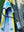 Air Glide 473 - 4.73M Double Inflatable Kayak Bay Sports