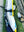 Air Glide 473 - 4.73M Double Inflatable Kayak Bay Sports
