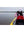 Air Glide 473 - 4.73M Double Inflatable Kayak Bay Sports