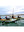 Air Glide 473 - 4.73M Double Inflatable Kayak Bay Sports