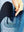 Air Glide 473 - 4.73M Double Inflatable Kayak Bay Sports