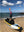 Air Glide 473 - 4.73M Double Inflatable Kayak Bay Sports