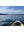 Air Glide 473 - 4.73M Double Inflatable Kayak Bay Sports