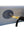 Air Glide 473 - 4.73M Double Inflatable Kayak Bay Sports