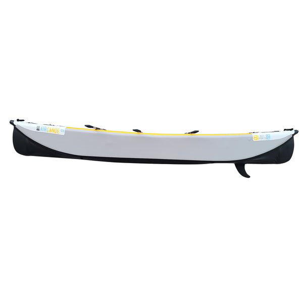 Inflatable Kayak 3 Person