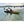 Air Glide Advance 426 Tandem Inflatable kayak on water