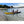 Air Glide Advance 426 Tandem Inflatable kayak on the water