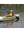AirGlide_385_River_Kayaking