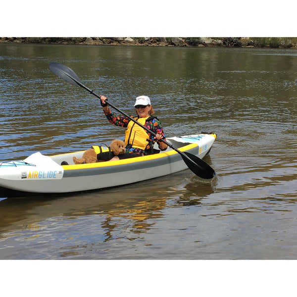 AirGlide_385_River_Kayaking