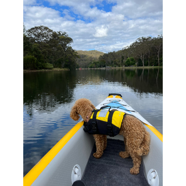 Air_Glide_385_Relaxed_Kayaking