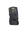 Air Glide 385 - 3.85M Single Inflatable Kayak