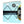 Air Glide Advance 426 tandem drop stitch inflatable kayak yellow/blue deck
